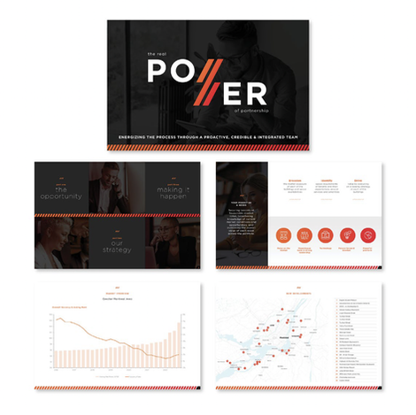 POWER-full.png