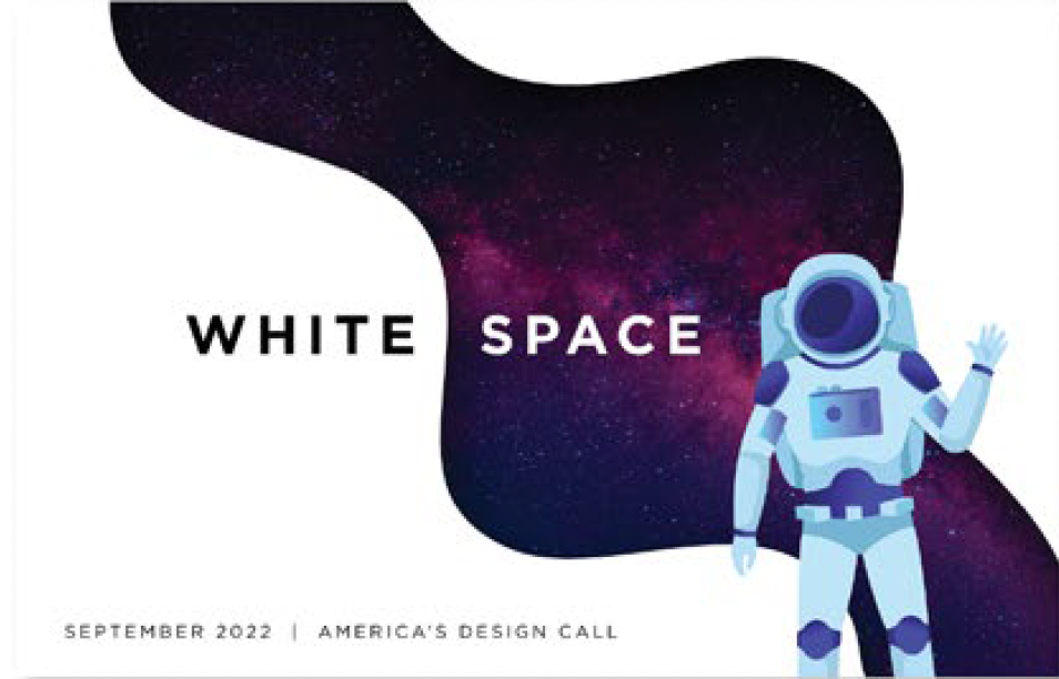 Training Creative Leadership Jordan Kasal Graphic Design