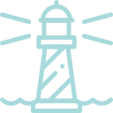 lighthouse.png