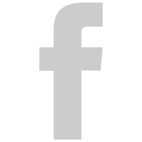 redes_Prancheta 1.webp