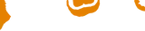 BG credenciamento.webp