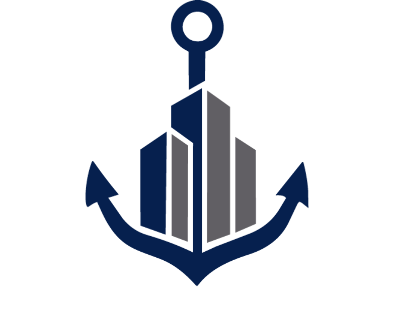 Anchor Commercial Advisors, Commercial Real Estate CRE advisory solutions for corporate occupiers and growing businesses in many industries like office, industrial, healthcare, life sciences, manufacturing, automotive, logistics, investments, REITs, multi-location portfolio solutions across the United States.