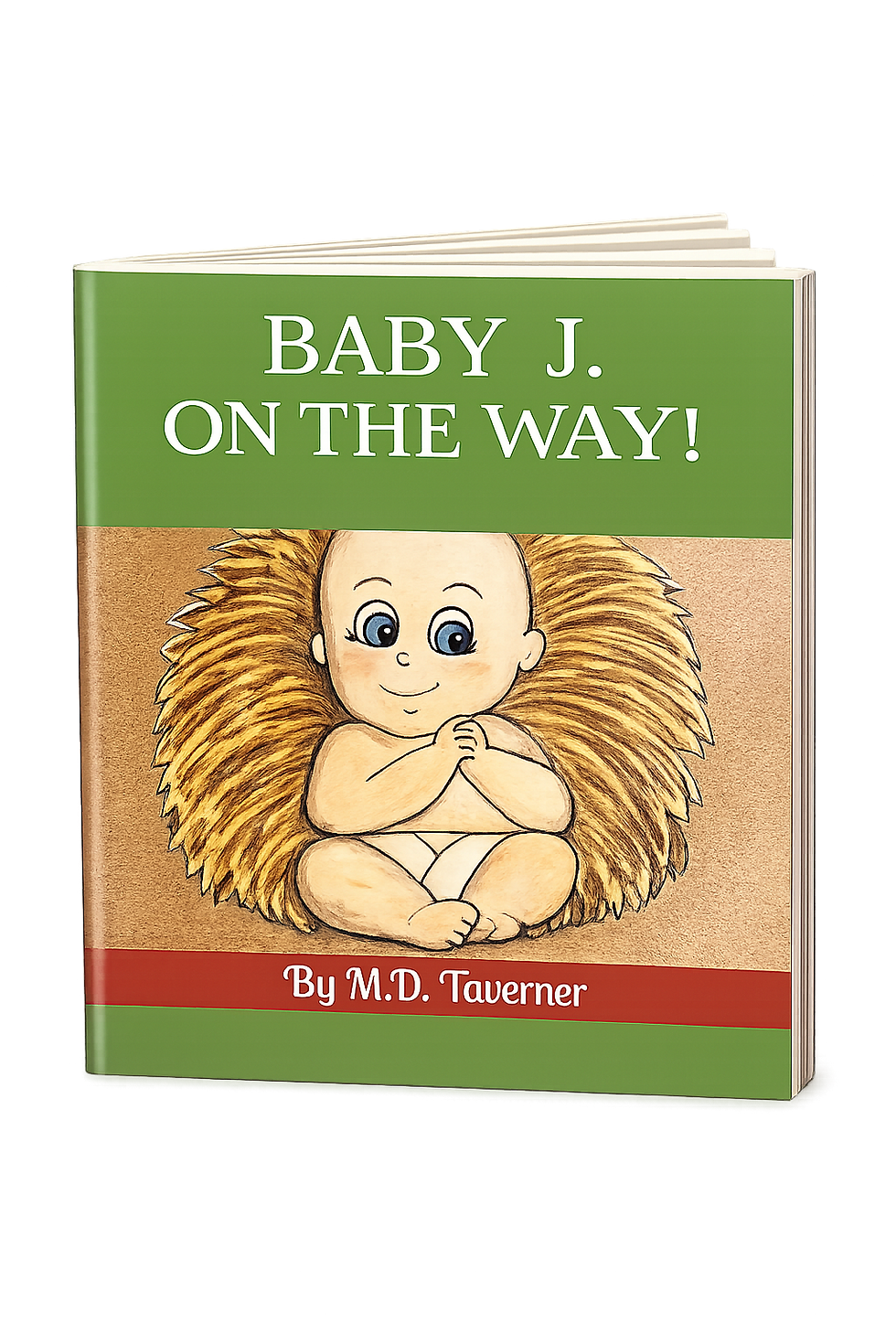 BabyJ_Paperback.png