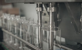 VIDIGLASS 2.jpg