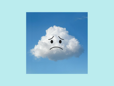 Why the Cloud isn’t always the Smart Retail Choice for POS