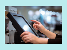 Surefire Systems - a POS for Retailers looking for an Alternative to GaP