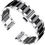 Thumbnail: Stainless Steel Watch Band Replace