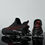 Thumbnail: Male Casual Luxury Breathable Trainer Sneakers 