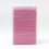 Thumbnail: 200 Pcs Lint-Free Paper Cotton Eyelash Glue Remover Wipe 