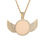 Thumbnail: Exquisite Fashion Pendants & Long Necklaces