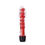 Thumbnail: Crystal Vibrator Single Shock Glow Stick AV Vibrating Rod Massager