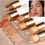 Thumbnail: Concealer Foundation Stick Lasting Waterproof Cream Full Coverage Face liquid 