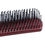 Thumbnail: Anti Static Plastic Hair Brush 