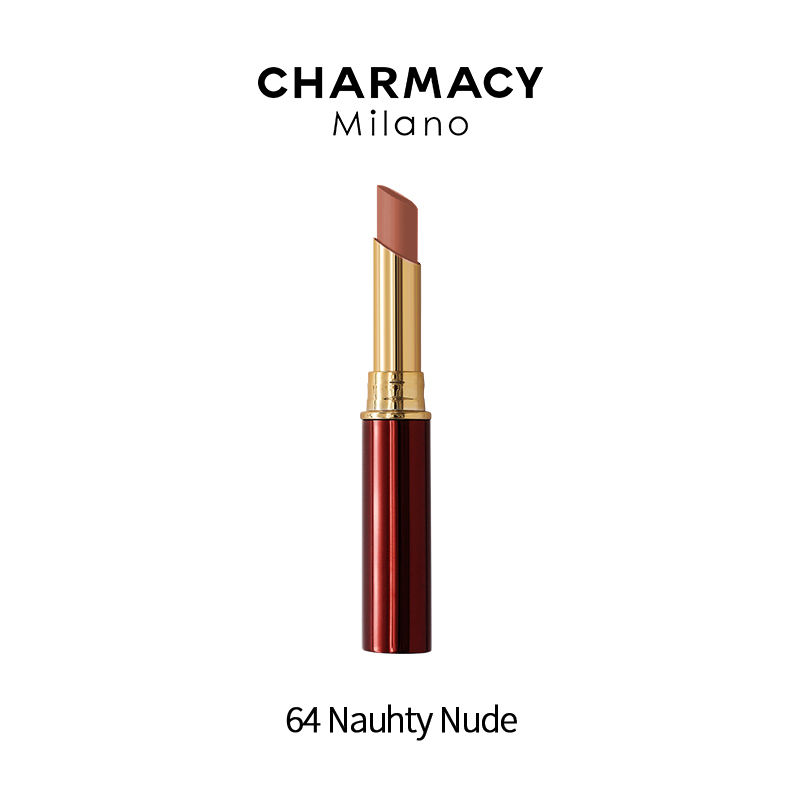 Thumbnail: Long Lasting Waterproof Matte Luxury Easy to Wear Lip Stick