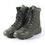 Thumbnail: High-Performance Tactical Waterproof Outdoor Anti-Slip Military Boots