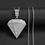 Thumbnail: Exquisite Fashion Pendants & Long Necklaces