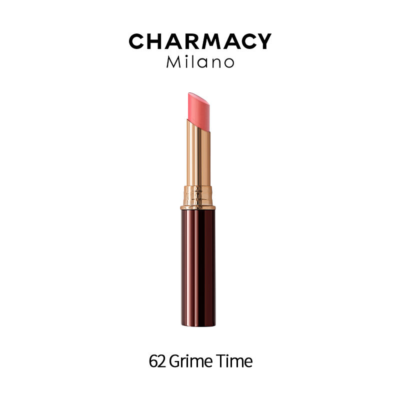 Thumbnail: Long Lasting Waterproof Matte Luxury Easy to Wear Lip Stick