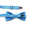 Thumbnail: Solid Colorful Parent-Child Bow tie Set 