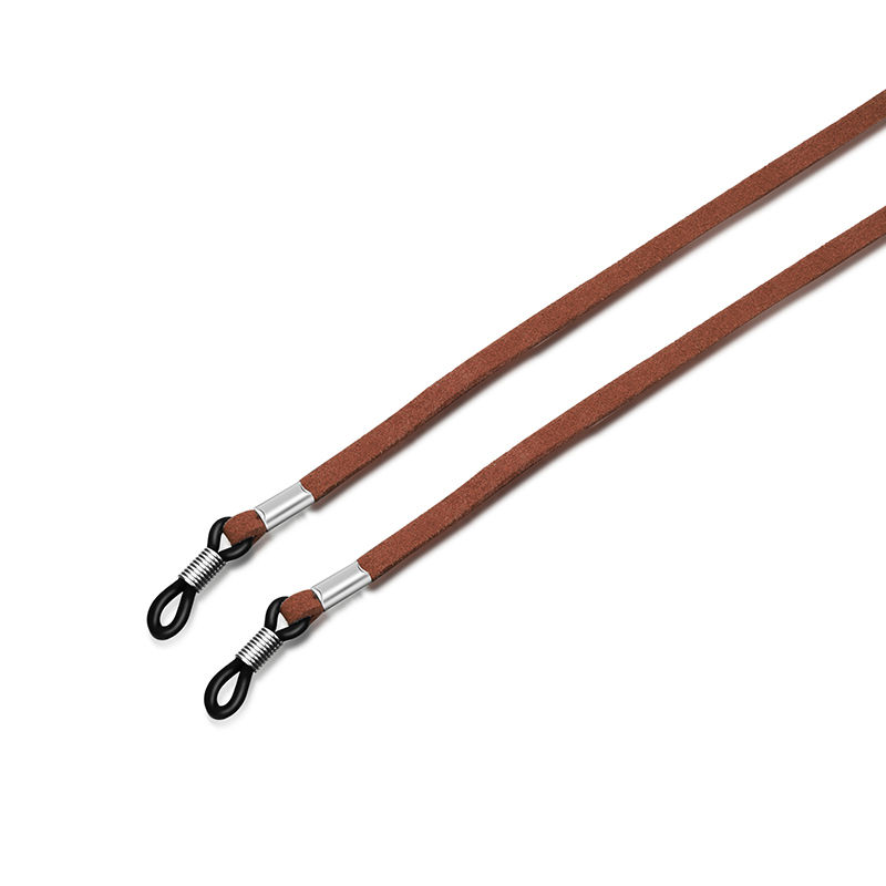 Thumbnail: Glasses Strap Adjustable Sunglasses Eyeglasses Rope Chain 