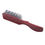 Thumbnail: Anti Static Plastic Hair Brush 
