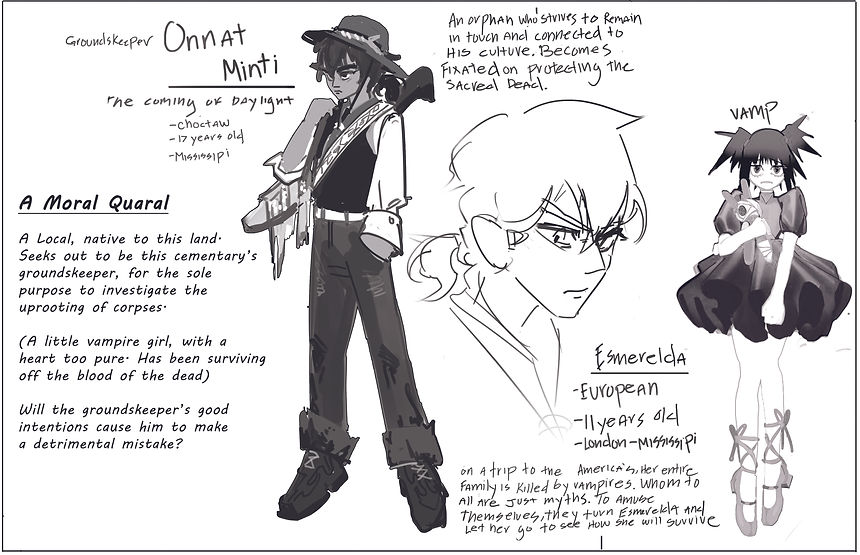 groundskeeper_characters.jpg