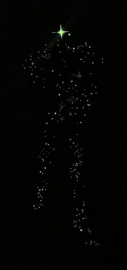 Without You I- (in the dark)