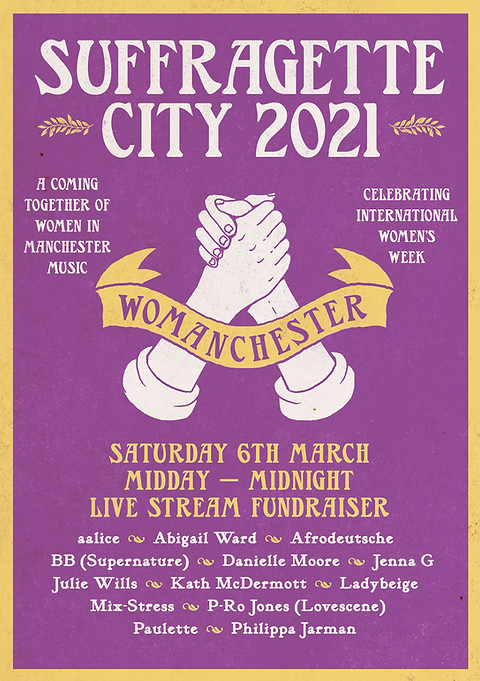 Suffragette-Poster_3_72dpi_nologos.jpg