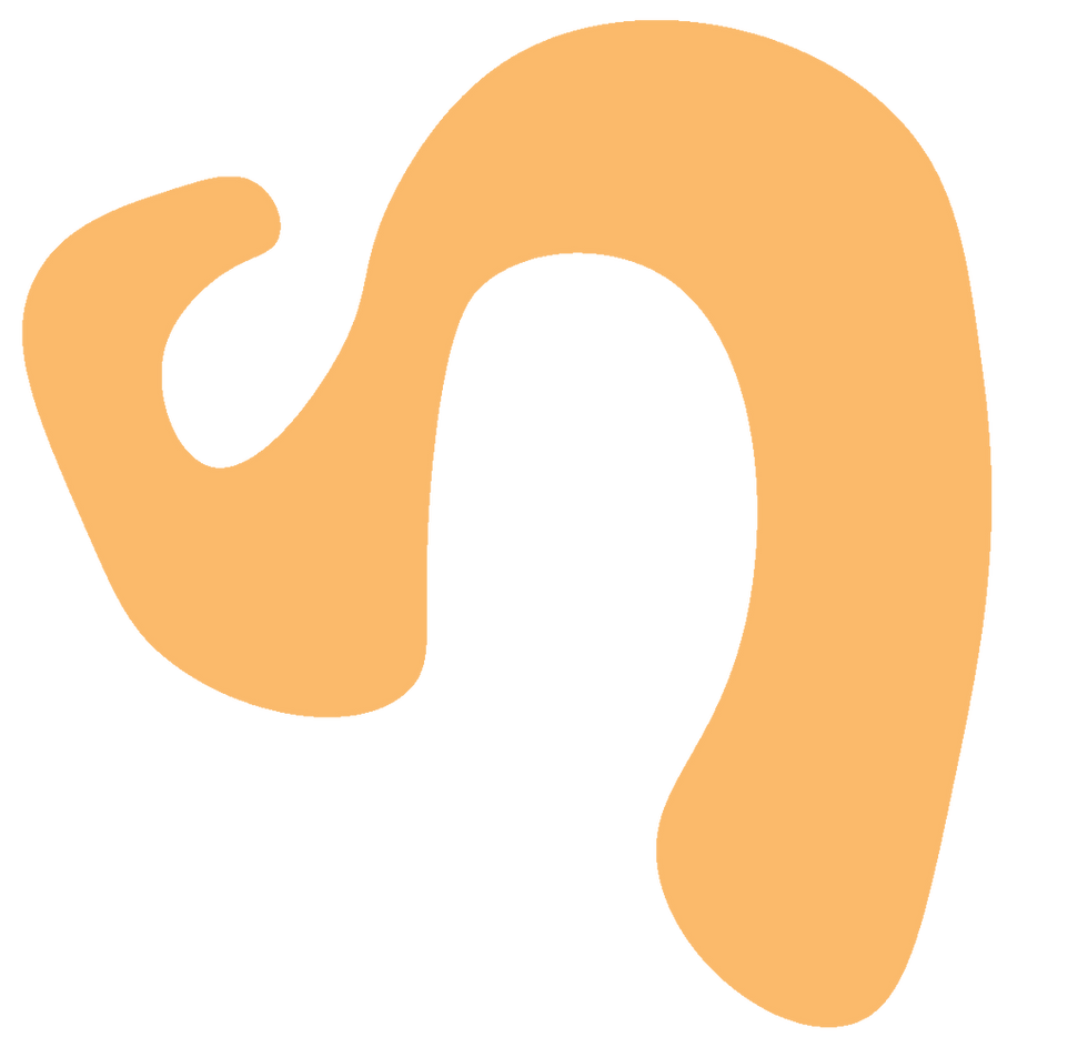 brand book-3-56.png