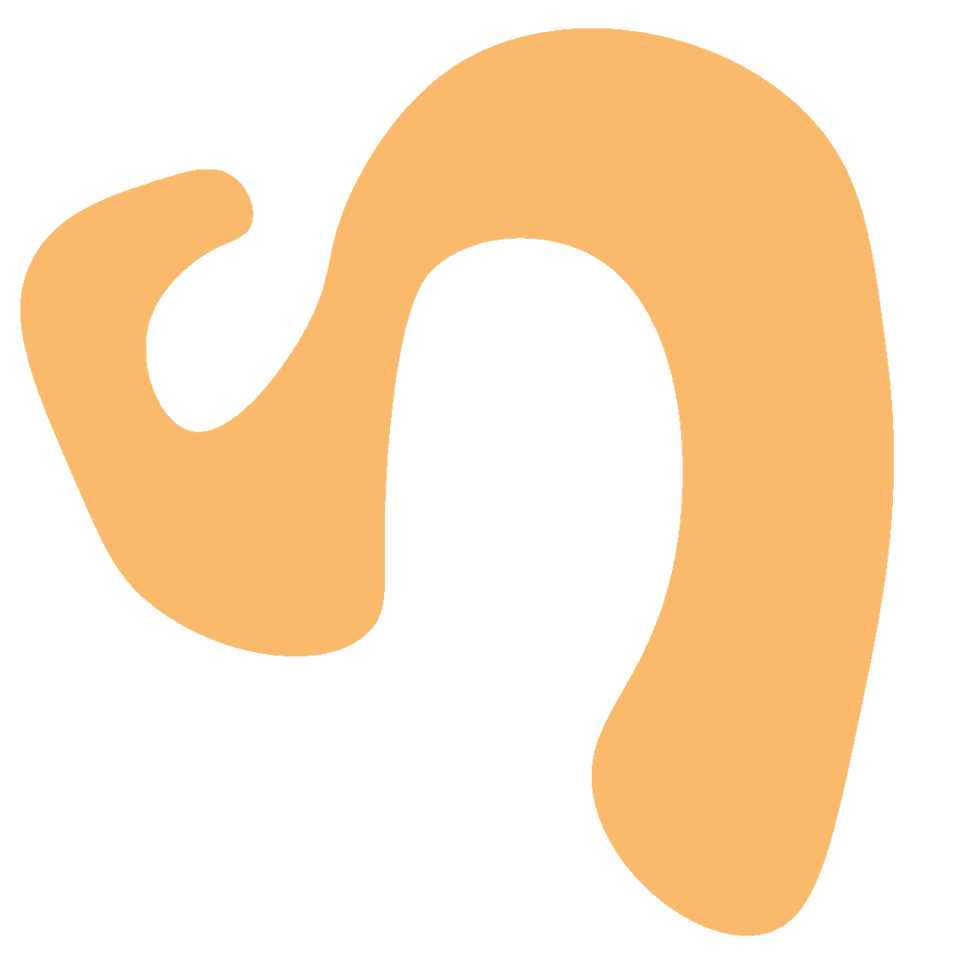 brand book-3-56.png