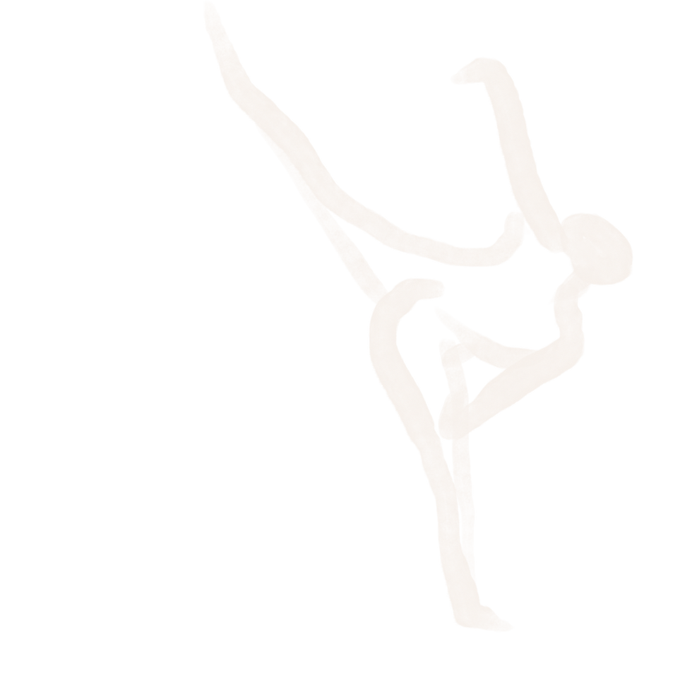 05.png