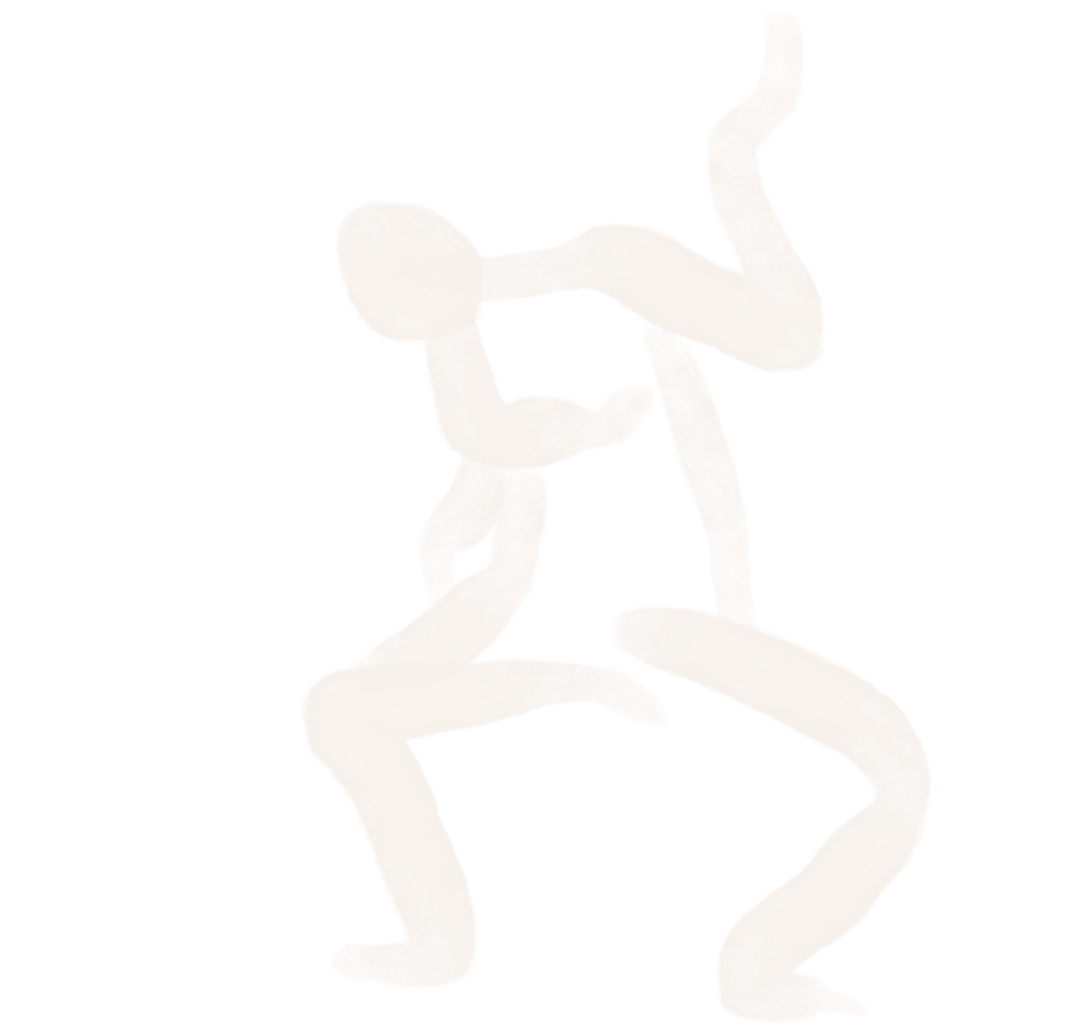 08.png