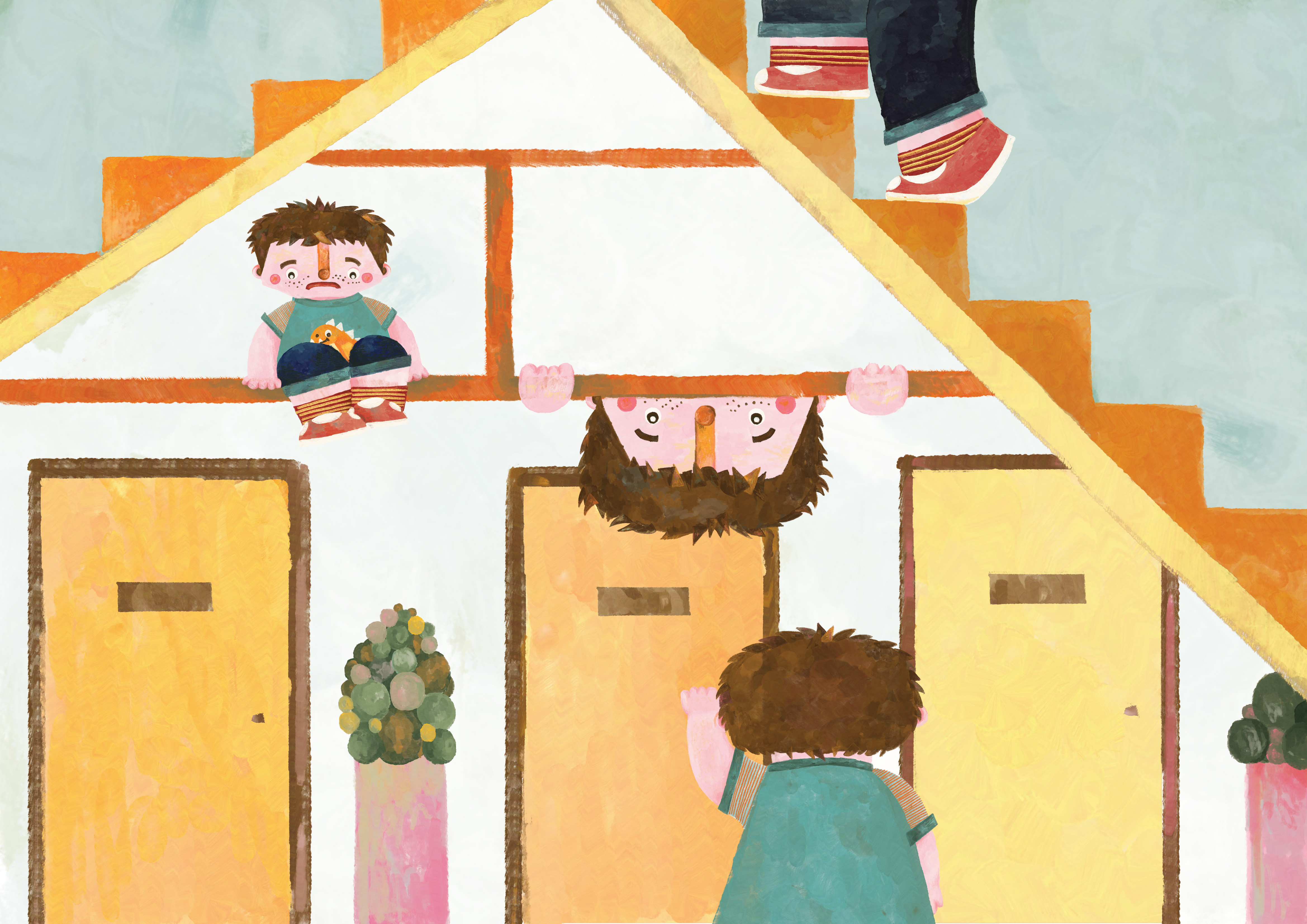 אופציה 1 איור 8 כפולה 4.jpg