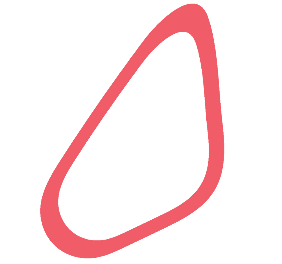 brand book-3-61.png