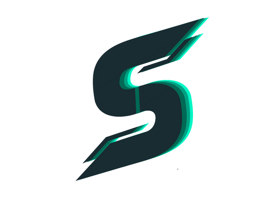 SiK Esports Dark Mode