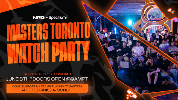 NRG Watch-Party Twitter Graphic