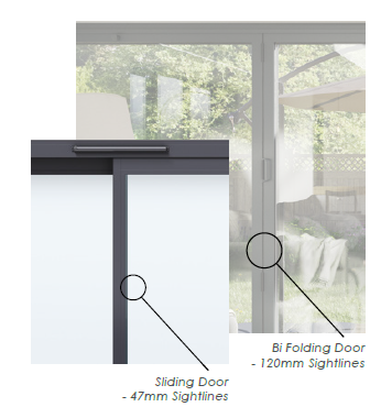 out of sight small.png