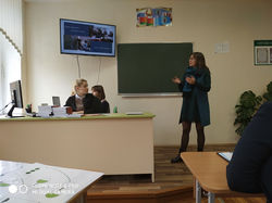IMG-71acbe91c505fa94e05408061984c7cf-V