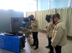 IMG-8b97ab6cbf882d32b18516ef3e13dbcb-V