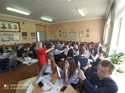 IMG_20200226_095336