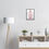 Thumbnail: Liverpool - Premium Matte Paper Wooden Framed Poster