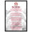 Thumbnail: Liverpool - Premium Matte Paper Wooden Framed Poster