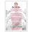 Thumbnail: Liverpool - Premium Matte Paper Wooden Framed Poster