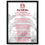 Thumbnail: Liverpool - Premium Matte Paper Wooden Framed Poster