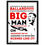 Thumbnail: Dan Ballard - Big Man!