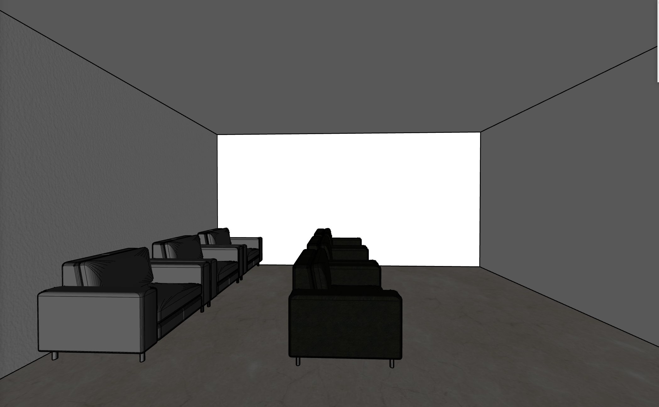 An image showing the user input