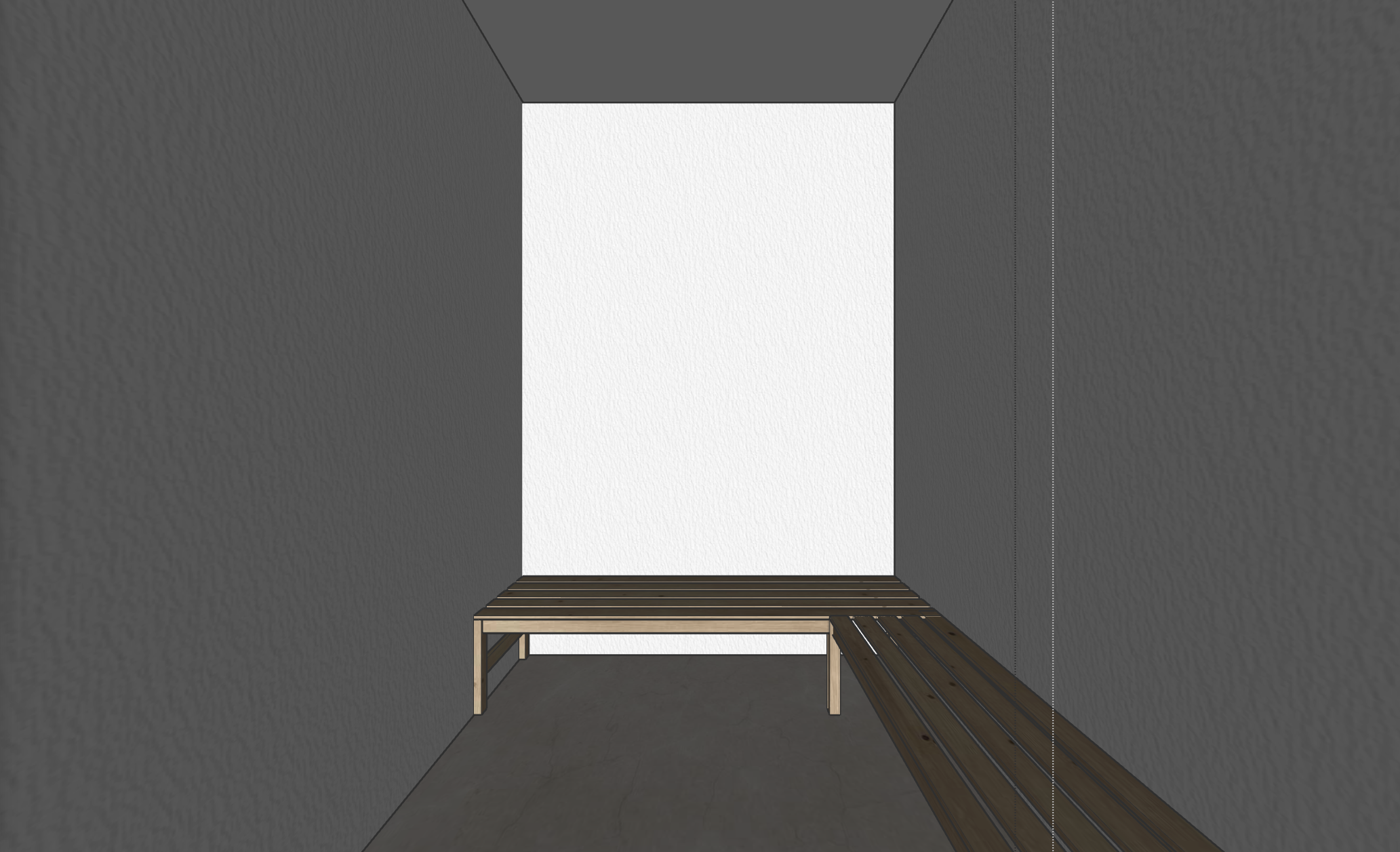 An image showing the user input
