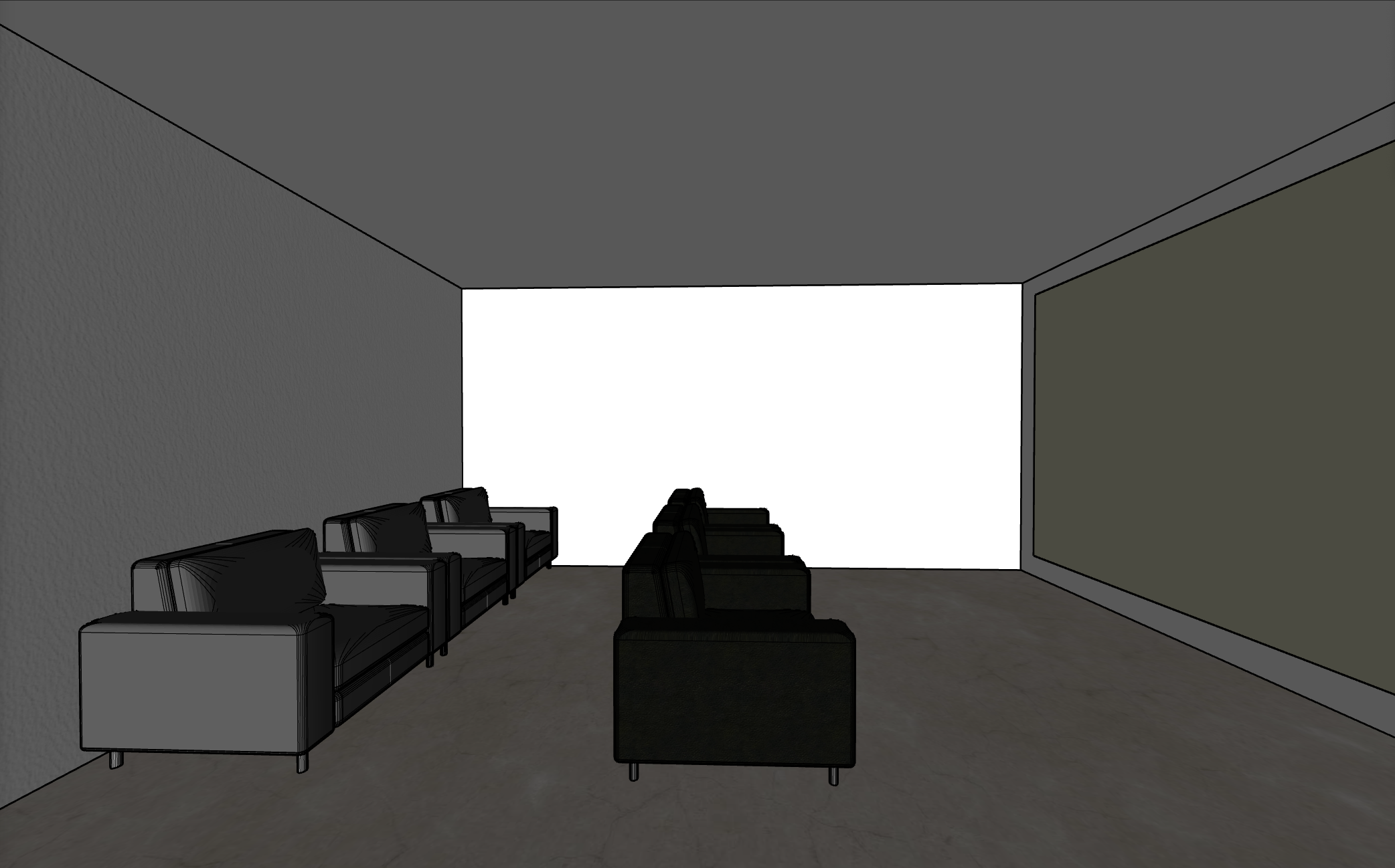 a placeholder image.