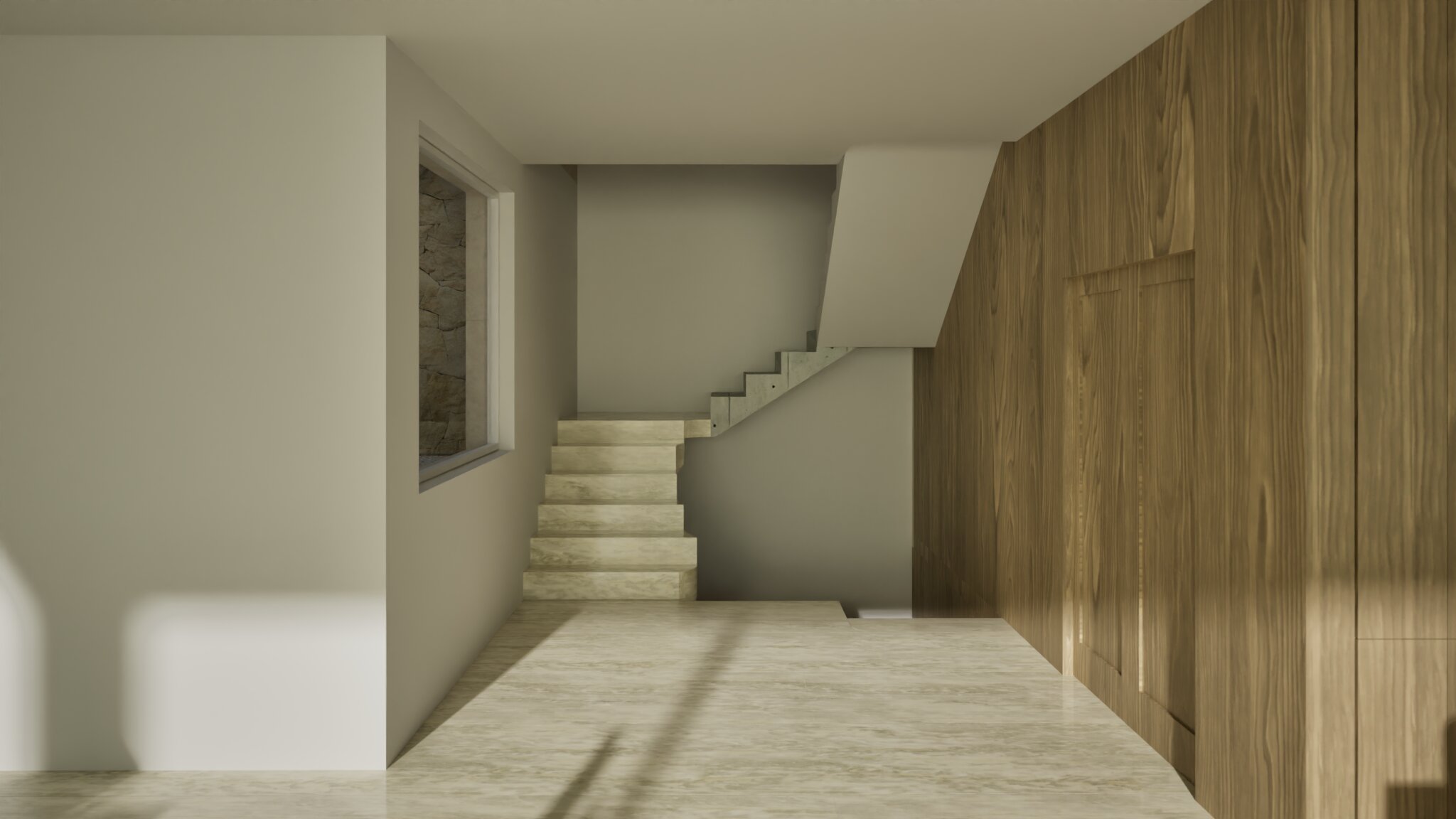 a placeholder image.