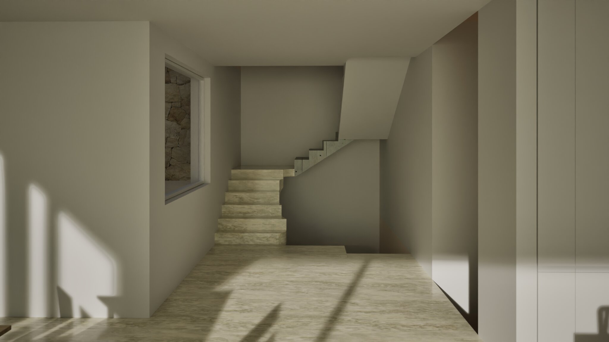 a placeholder image.
