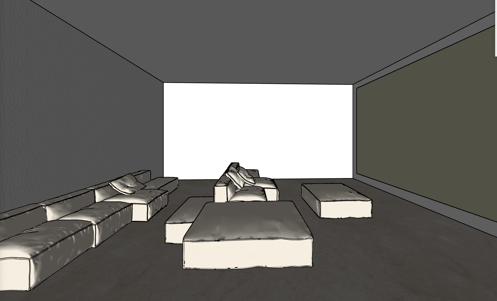 a placeholder image.